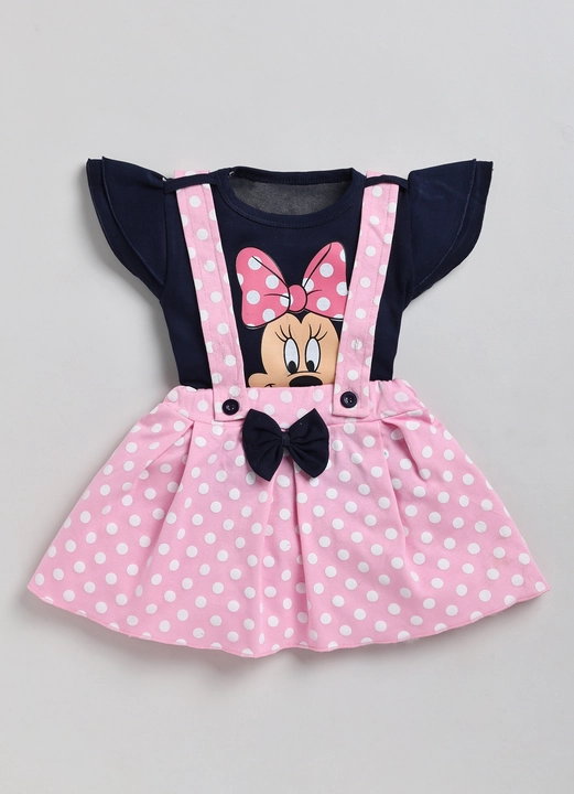 Micky mouse top and bottom set 16/18 uploaded by Thanisha Enterprise (Mommy Club) on 8/5/2023