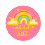Business logo of Thanisha Enterprise (Mommy Club)