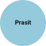 Business logo of Prasit