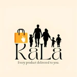 Business logo of KaLa (women's fashion)