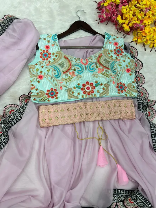 Dress collection uploaded by VINAYAK desinger  on 10/1/2023
