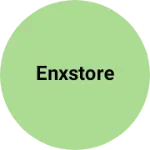 Business logo of Enxstore