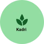 Business logo of Kadri