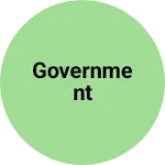 Business logo of Government based out of Purnia