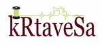 Business logo of kRtaveSa