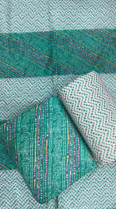 Jaipuri dersss uploaded by Ison textile on 10/1/2023