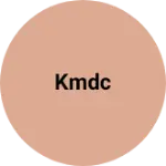 Business logo of KMDC