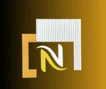 Business logo of Nirav fashions