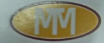 Business logo of MUKUL TEXTILE MILLS