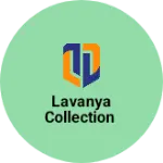Business logo of Lavanya Collection