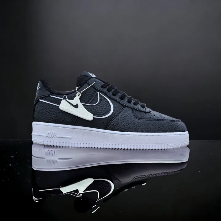 NIKE air SHOES lifestyle footwear  uploaded by business on 10/1/2023