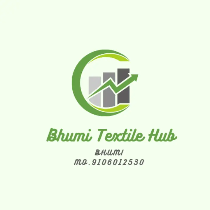 Post image Bhumi fashion has updated their profile picture.