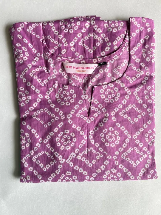 Product uploaded by JAISHIV TEXTILES on 10/1/2023