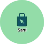 Business logo of Sarri