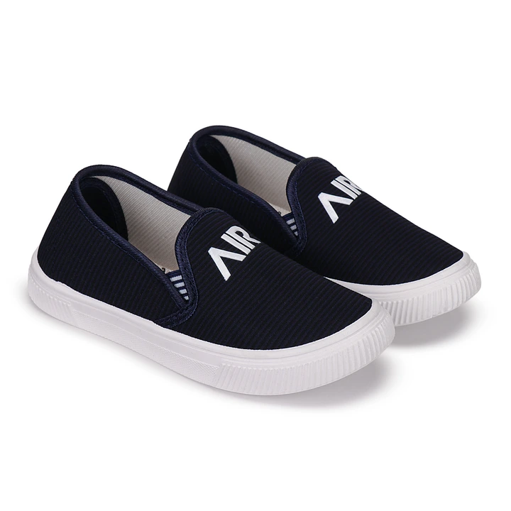 Kids PVC Casual Shoes Air-01 uploaded by Libero Footwear on 10/1/2023
