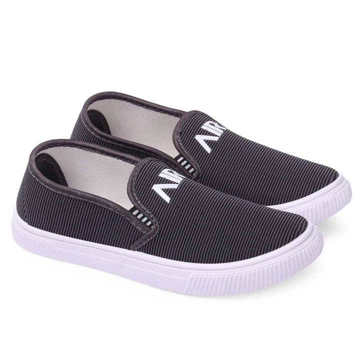 Kids PVC Casual Shoes Air-01 uploaded by Libero Footwear on 10/1/2023
