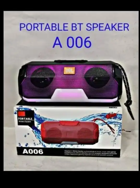 Product uploaded by Ar tools Karol bagh on 10/1/2023