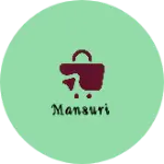 Business logo of Mansuri