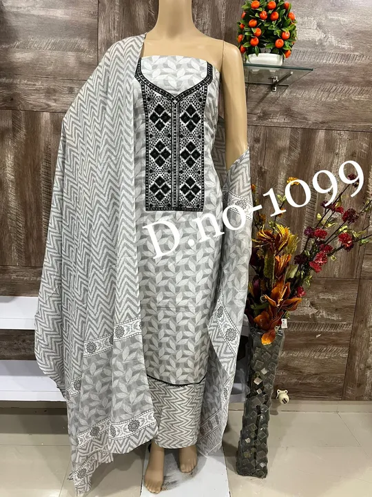 Cotton set wise  uploaded by Zaid Fashion Collection on 10/1/2023