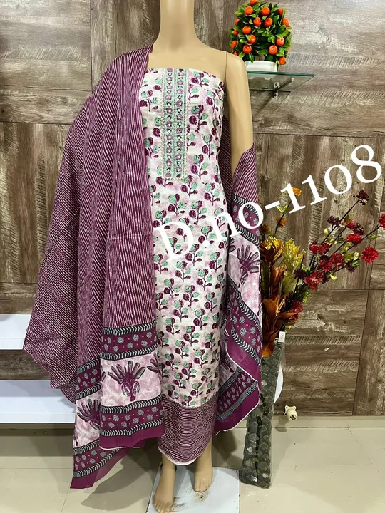 Cotton set wise  uploaded by Zaid Fashion Collection on 10/1/2023