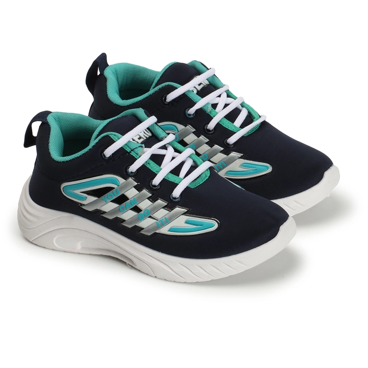 Product uploaded by Libero Footwear on 10/1/2023