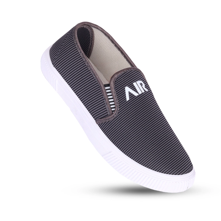 Men's Casual shoes Air-01 uploaded by Libero Footwear on 10/1/2023