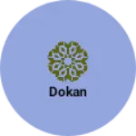 Business logo of Dokan