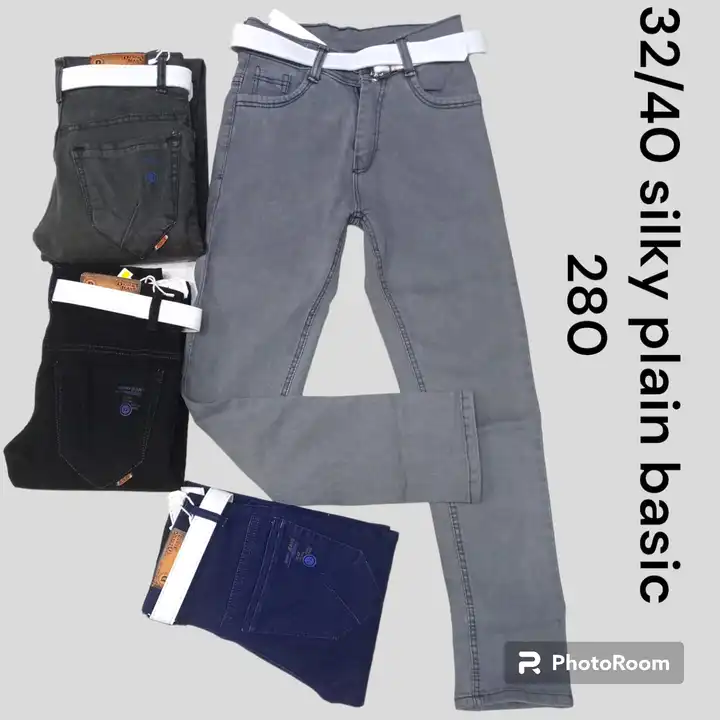 Product uploaded by Infinity shoping hub on 10/1/2023