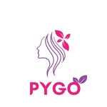 Business logo of Shaurya hygine product