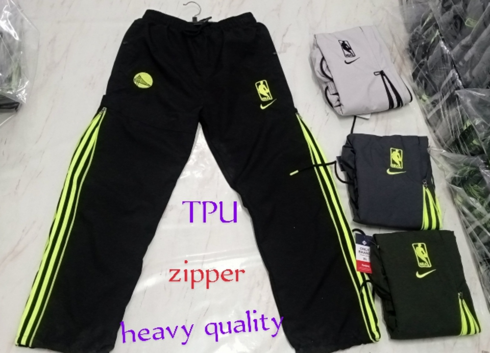 Tpu lower with rise knit  uploaded by Shri jagnnath Group on 10/1/2023