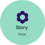 Business logo of Story