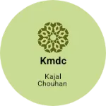 Business logo of KmDc