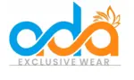 Business logo of Ada Ladies wear