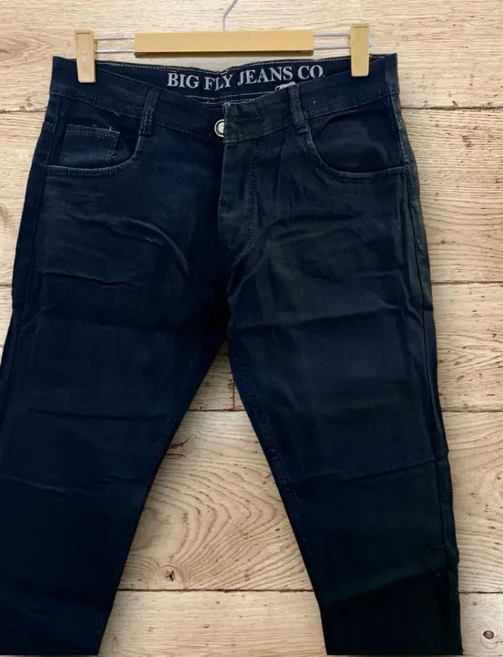 Mens jeans  uploaded by business on 10/1/2023