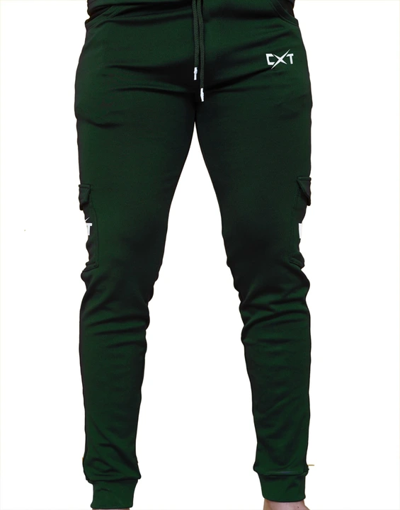 Dxt Sports men's jogger uploaded by Dxt sports  on 10/1/2023
