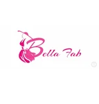 Business logo of Bella fab