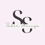 Business logo of Sober Strings