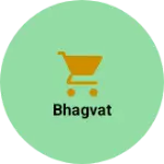 Business logo of Bhagvat