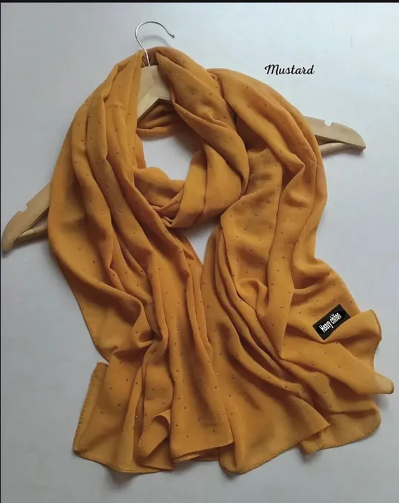 Product uploaded by Hijab un nisa on 10/1/2023