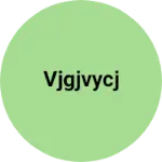 Business logo of Vjgjvycj