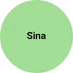 Business logo of Sina