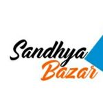 Business logo of SANDHYA BAZAR