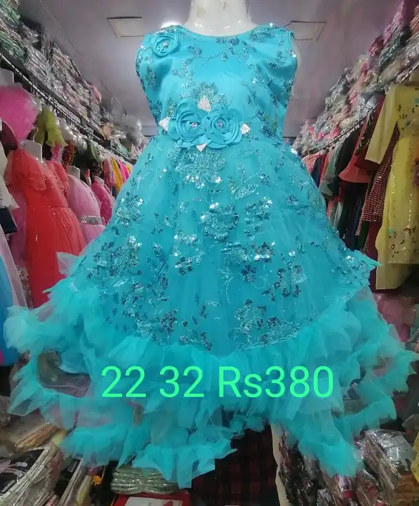 Product uploaded by Kulsum garment dadar janta mrkt on 10/1/2023
