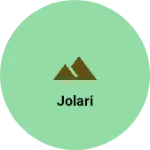 Business logo of Jolari
