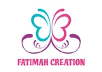 Business logo of FATIMAH CREATION / ANSARI GARMENT'S 💠