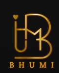 Business logo of Bhumi food products