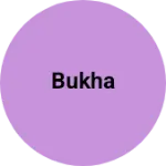 Business logo of Bukha