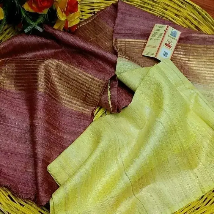 Product uploaded by A H HANDLOOM on 10/2/2023