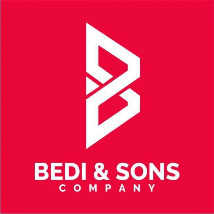 Post image BEDI &amp; SONS COMPANY  has updated their profile picture.