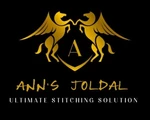 Business logo of JOLDAL ENTERPRISES